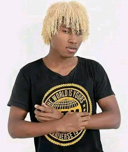 Daira Beatz